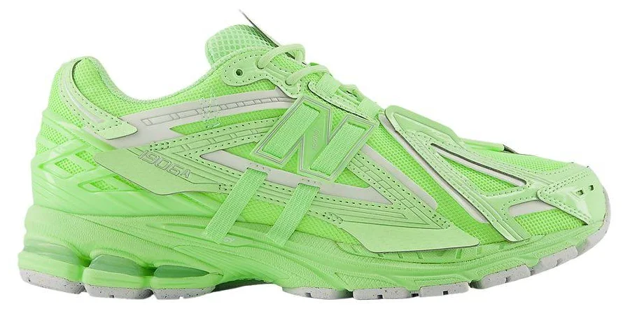 New Balance 1906A 'Mint Flash' | Green | Men's Size 4
