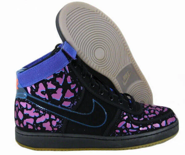 Nike Vandal High Area 72