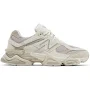 New Balance 9060 'Gris Moonbeam' U9060MM US 8
