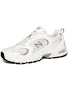 "NEWBALANCE New Balance 530 Sneakers [Arid Stone Sea Salt] (U530CSB)" by W Concept