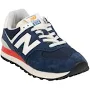New Balance 574 Classics