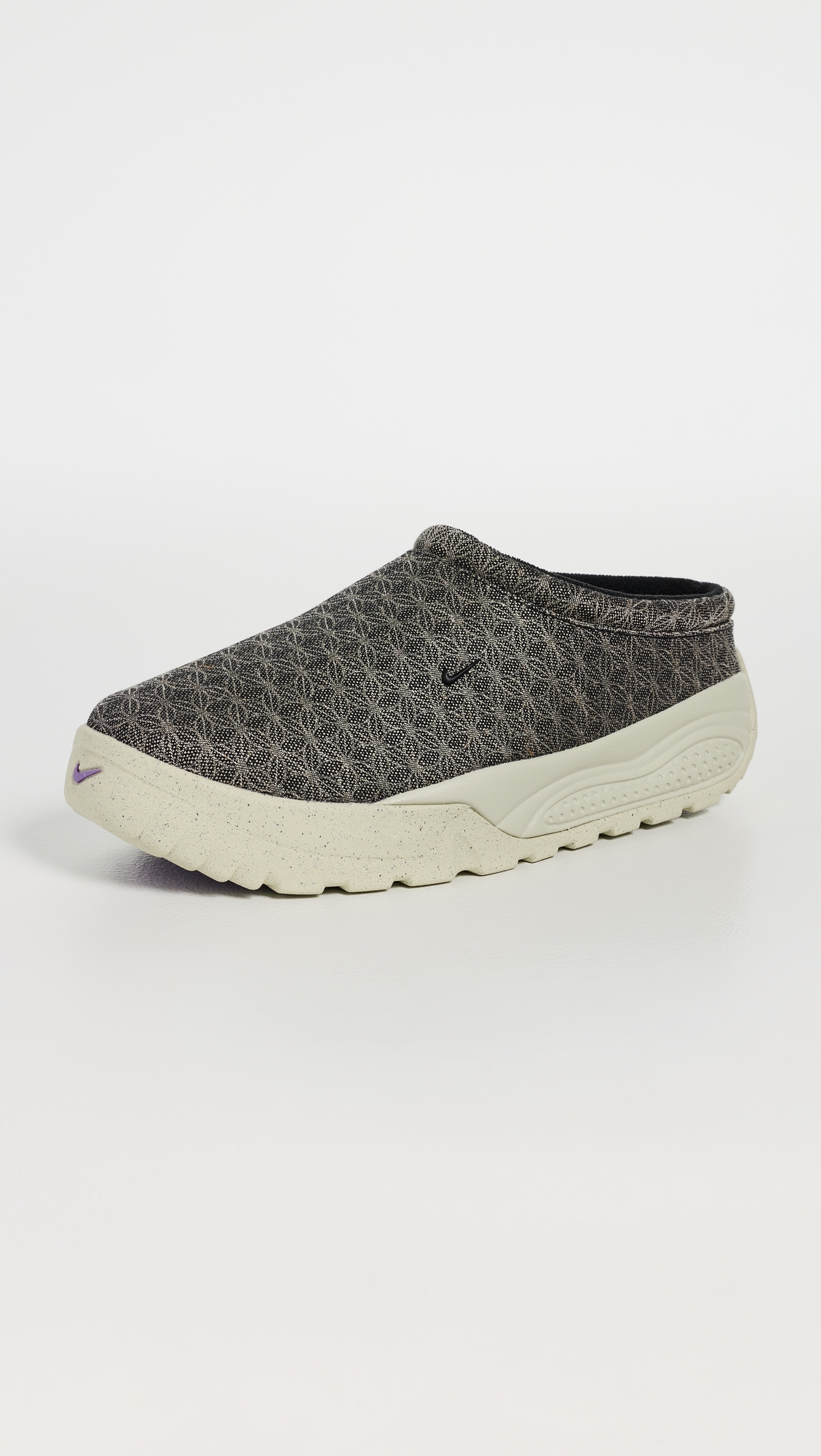 ACG Rufus Sneakers