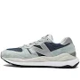 New Balance 57/40 Denim Pack