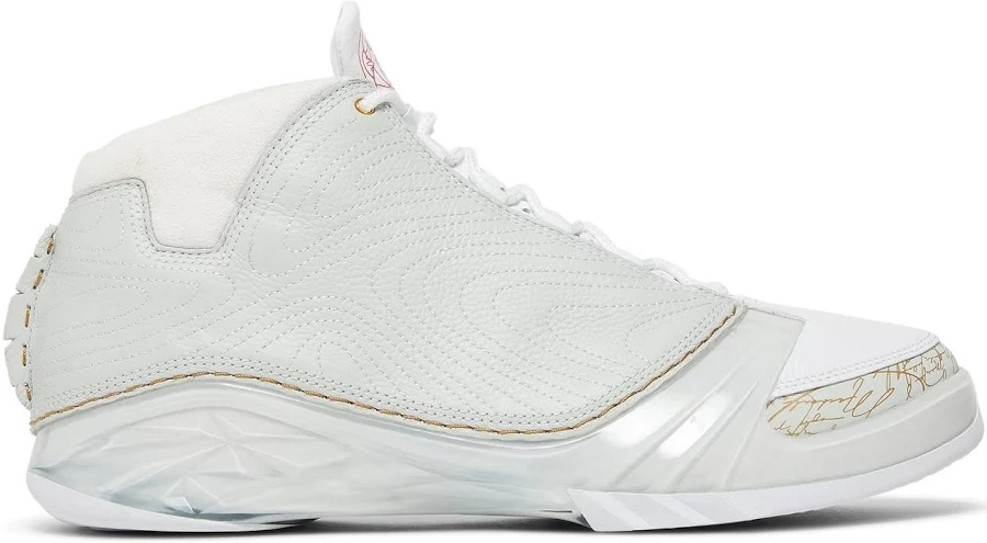 Nike Air Jordan 23 Retro 'year Of The Rabbit' Fb8947-001 Men's Shoes