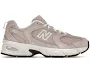 New Balance 530 Blue Haze
