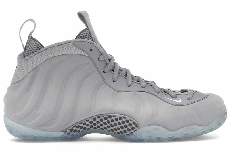 Men's Nike Air Foamposite One PRM
