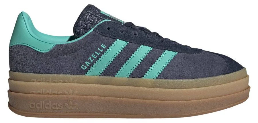 adidas Women's Gazelle Bold