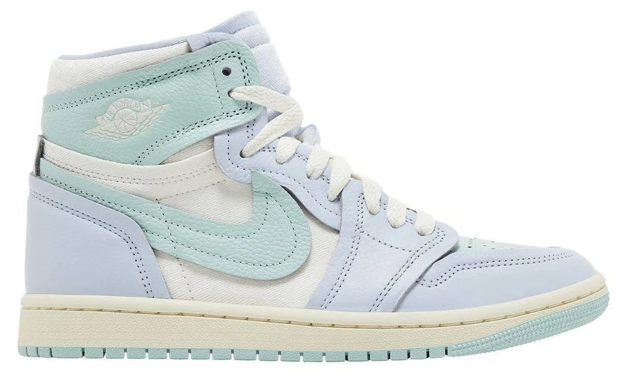 Women's Air Jordan 1 High