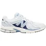 men New Balance 860v2