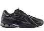 New Balance 1906A "Refined Future Black"
