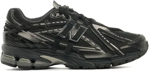 New Balance Men's 1906r Panelled Mesh Sneakers