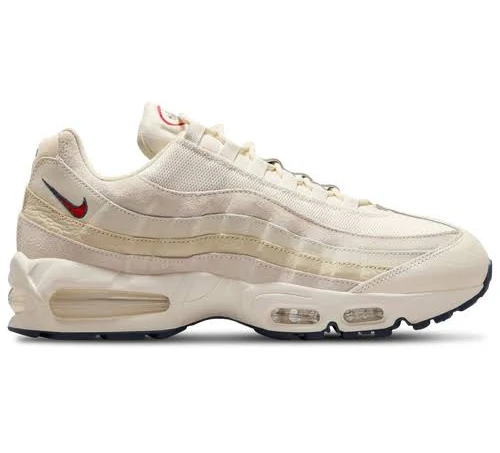 Nike Men Air Max 95 OG