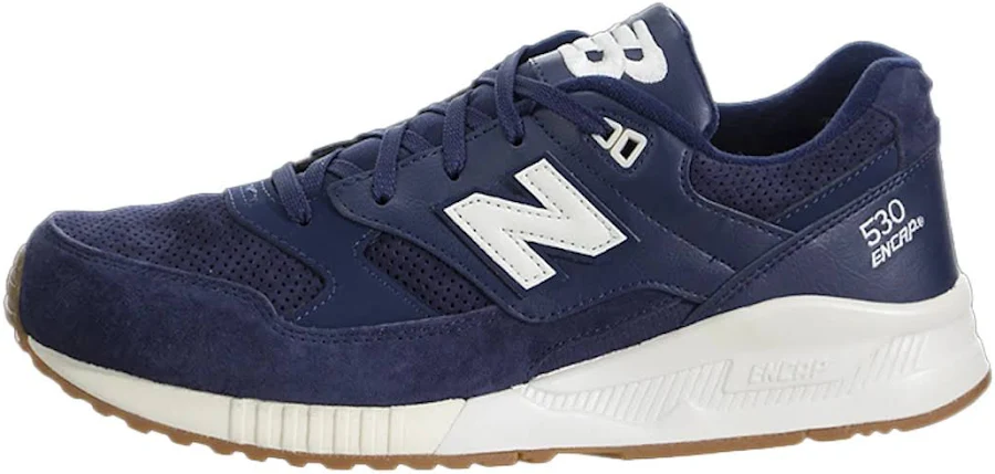 New Balance Men's 530 90s Running Shoes