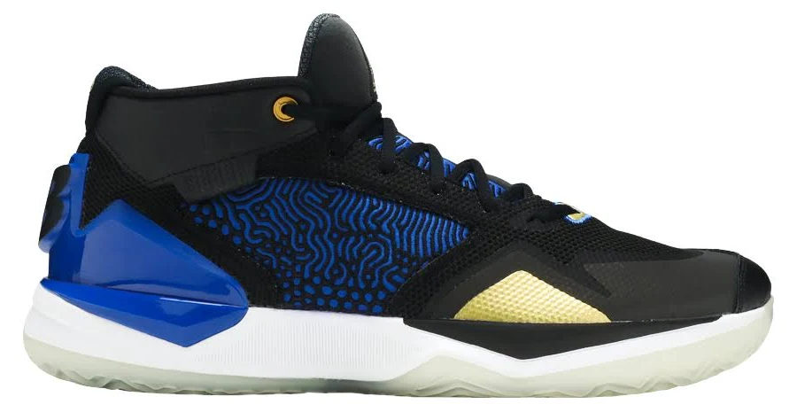 New Balance KAWHI '4 Bounces Mens