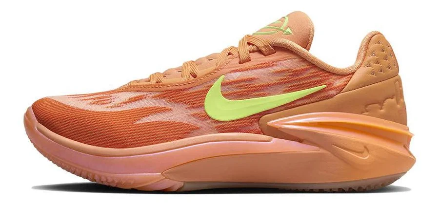 Nike Zoom Gt Cut 2 'Arike Ogunbowale' Women's