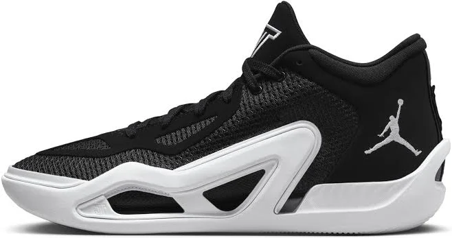 Men's Jordan Tatum 1 TB