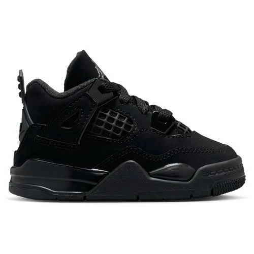 Air Jordan Kids' 4 Retro