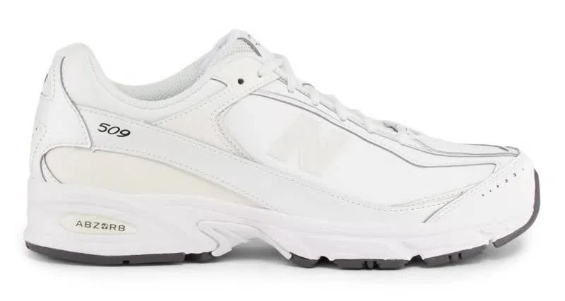 Comme des Garçons Homme X New Balance Sneakers