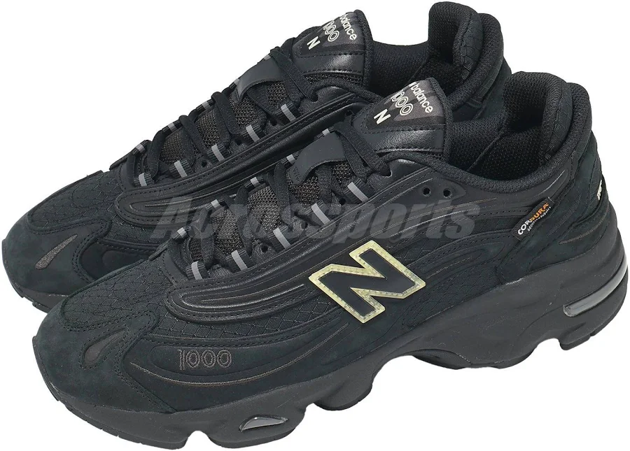 New Balance Men's 1000 Cordura Pack