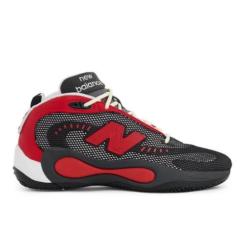 New Balance P400 Basketball Shoes