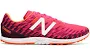 New Balance Women's XC 700 V5 Flat Alpha Pink/Dark Mulberry s