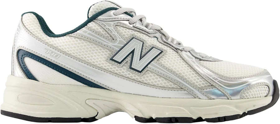 New Balance Men's 740