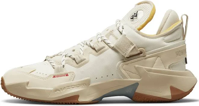 Jordan Why Not.5 Men's Basketball Shoes