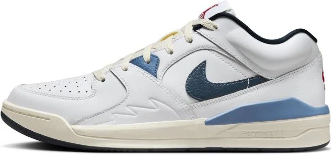 Jordan Stadium 90 Shoes Men's