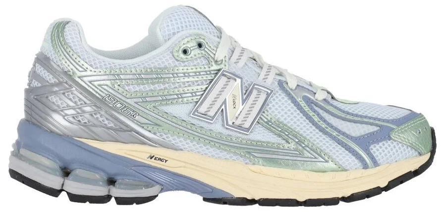New Balance "1906A" Sneakers