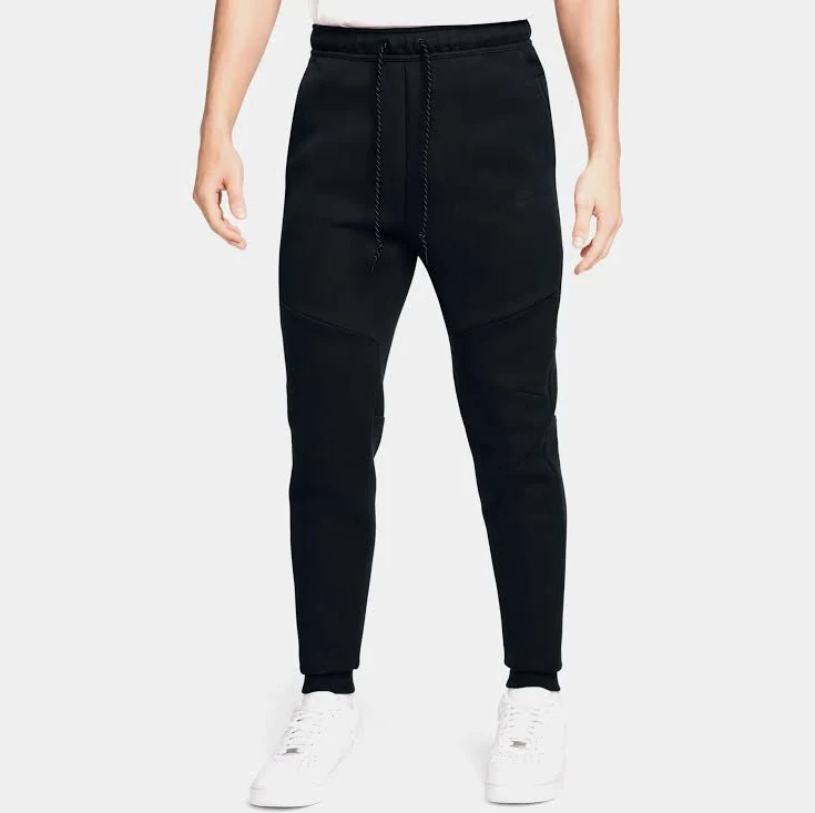 Nike Men's Tech Fleece Joggers