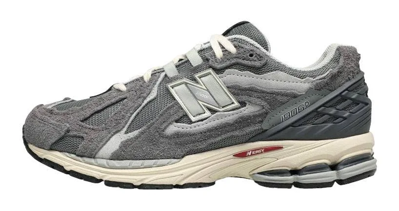 New Balance 1906d Protection Pack Men Sneakers - Gray