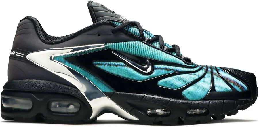 Nike x Skepta Air Max Tailwind 5