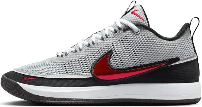 Nike Men's Book 2 Spiridon Basketball Shoes