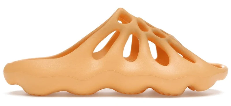 adidas Yeezy 450 Slide Sandals