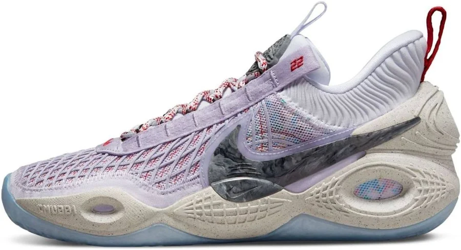 Nike Cosmic Unity 'Multi-Color' DA6725-901 US 9½