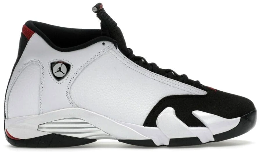 Men's Air Jordan 14 Retro