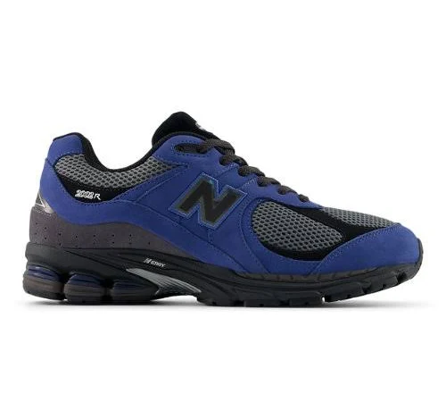 New Balance Men's 2002R Shoes