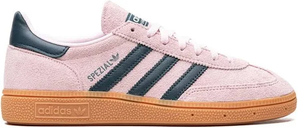 adidas Handball Spezial Sneakers