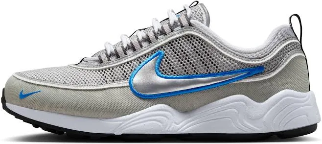 Nike Air Zoom Spiridon SP