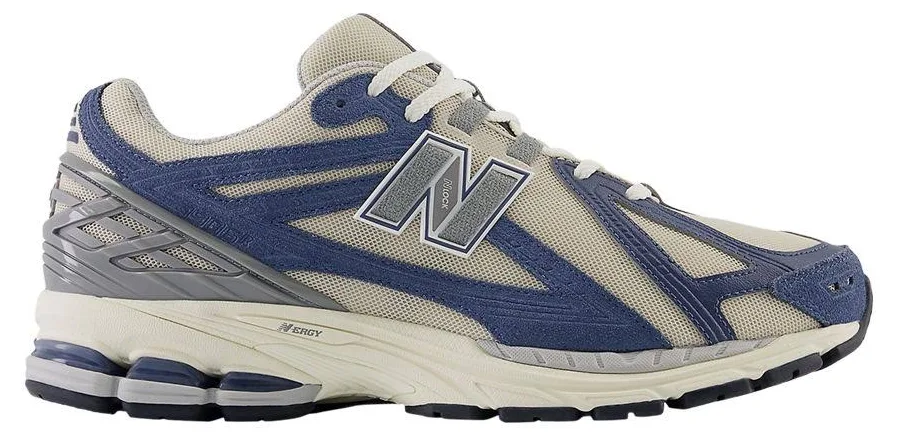 New Balance 1906R 'Vintage Indigo Timberwolf' | Blue | Men's Size 10