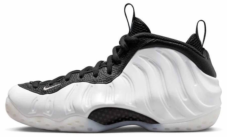Nike Men's Air Foamposite One Sneakers