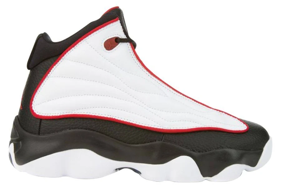 Nike Jordan Pro Strong Boys