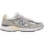 New Balance 990v4 Made in USA 'Grey Day 2023' | Men's Size 4