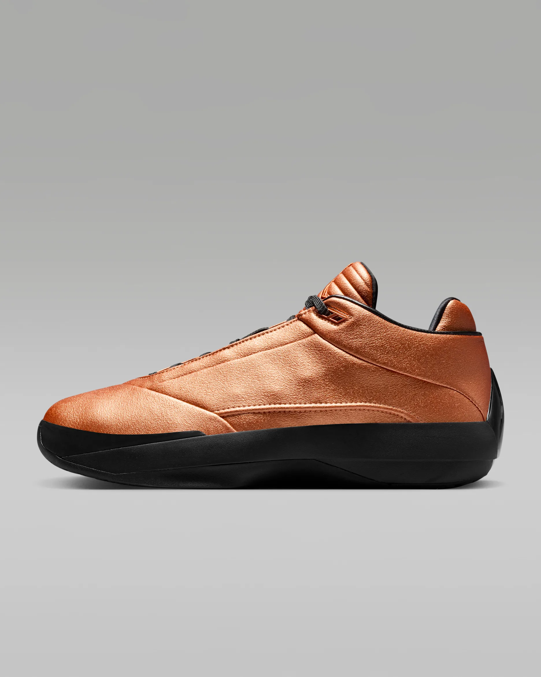 Men's Jordan Air 40 Basketball Shoes
