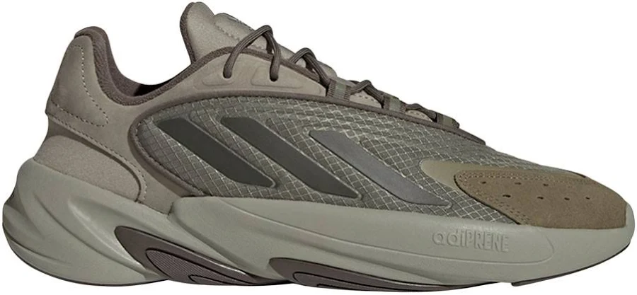 Mens Adidas Ozelia Shoes