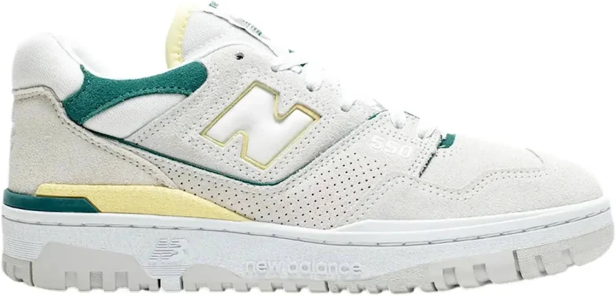 New Balance Women's 550 'Reflection' BBW550AA