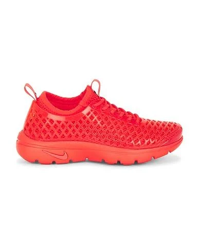 Women Nike Rejuven8 Run OG SP