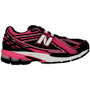 New Balance 1906R Pink Black U1906rmd Men's