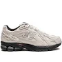 New Balance - 1906R "Protection Pack - Turtledove" sneakers - unisex - Suede - 4 - Neutrals