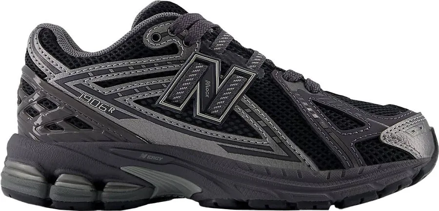 New Balance Kids' 1906 Shoes